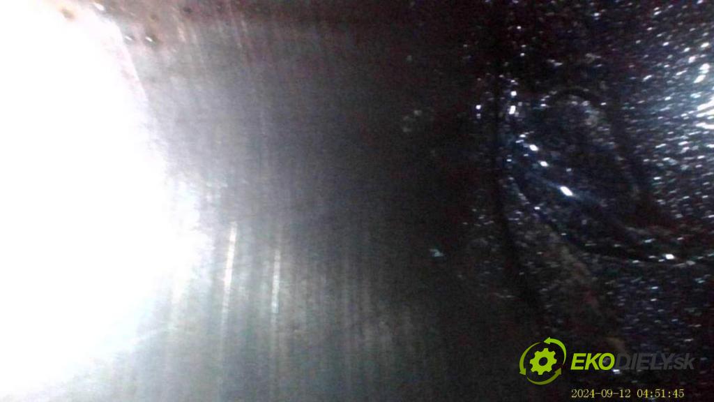 OPEL CORSA F liftback 2023 74 kW 1.2 (68) 1199 Motor HN05 (Motor)