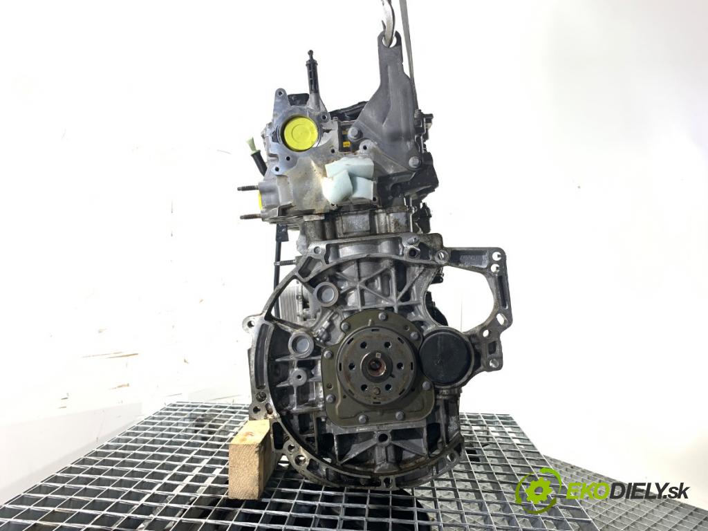 OPEL CORSA F liftback 2023 74 kW 1.2 (68) 1199 Motor HN05 (Motor)