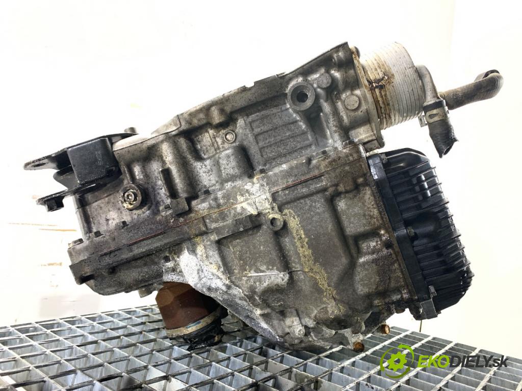 OPEL CORSA F liftback 2023 74 kW 1.2 (68) 1199 Prevodovka 20GTBW (Prevodovka)