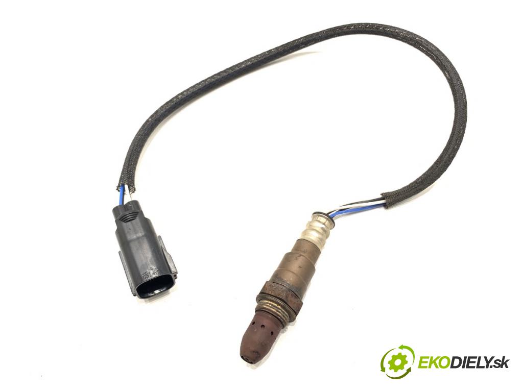 VOLVO S90 II sedan 2019 223 kW T8 Hybrid AWD 1969 sonda lambda 31439480 (Lambda sonda)