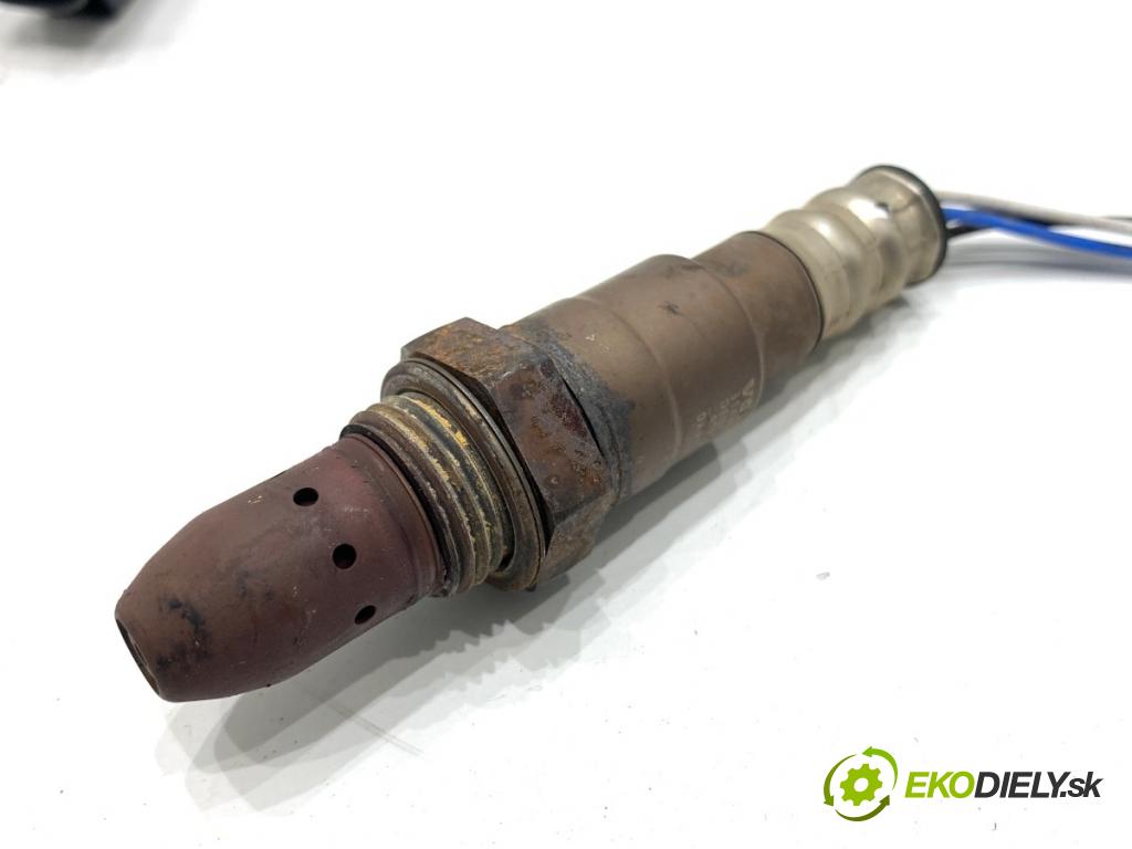 VOLVO S90 II sedan 2019 223 kW T8 Hybrid AWD 1969 sonda lambda 31439480 (Lambda sonda)