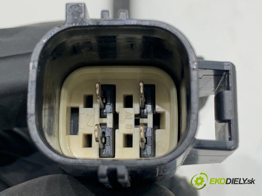 VOLVO S90 II sedan 2019 223 kW T8 Hybrid AWD 1969 sonda lambda 31439480 (Lambda sonda)