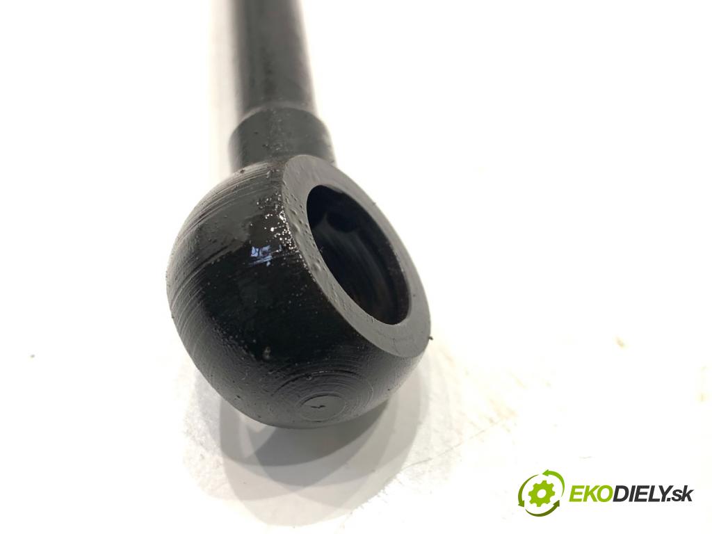 VOLVO S90 II sedan 2019 223 kW T8 Hybrid AWD 1969 rúrka turba  (Hadica turbodúchadla)