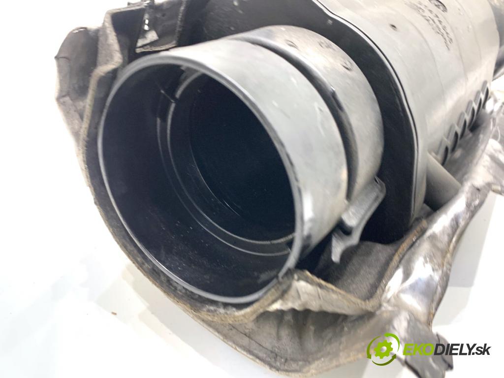 VOLVO S90 II sedan 2019 223 kW T8 Hybrid AWD 1969 Rúra vzduchu 31474846