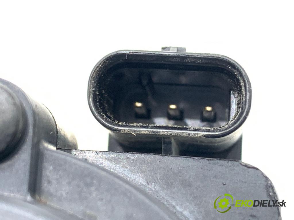 VOLVO S90 II sedan 2019 223 kW T8 Hybrid AWD 1969 DALŠÍ: Pumpa vody 518705030 (Vodná pumpa)