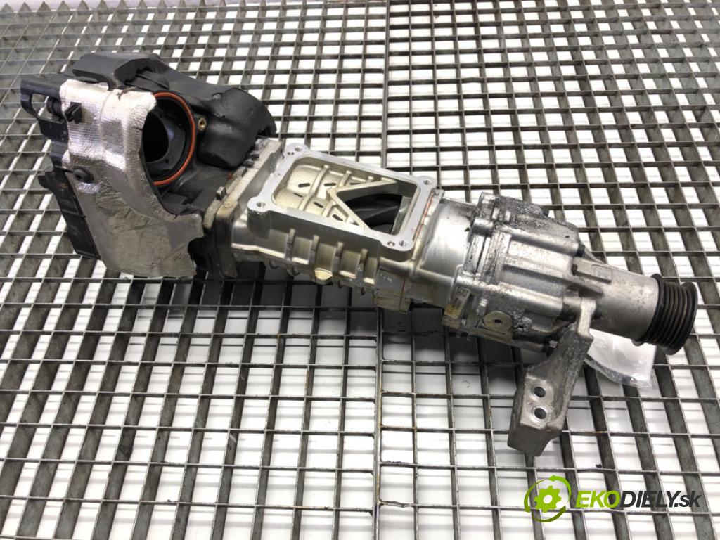 VOLVO S90 II sedan 2019 223 kW T8 Hybrid AWD 1969 Kompresor 31441265