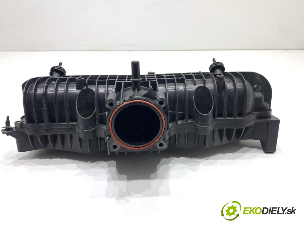 VOLVO S90 II sedan 2019 223 kW T8 Hybrid AWD 1969 Potrubie sacie, sanie P31441970 (Sacie potrubie)