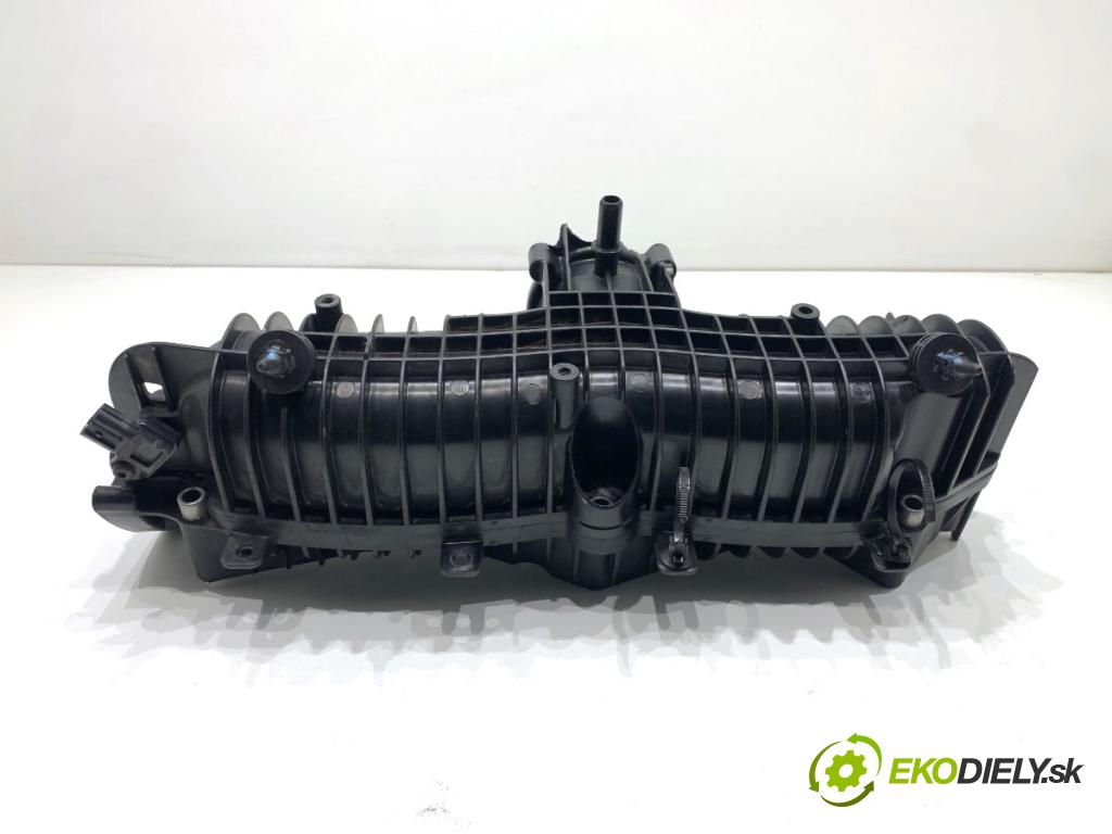 VOLVO S90 II sedan 2019 223 kW T8 Hybrid AWD 1969 Potrubie sacie, sanie P31441970 (Sacie potrubie)