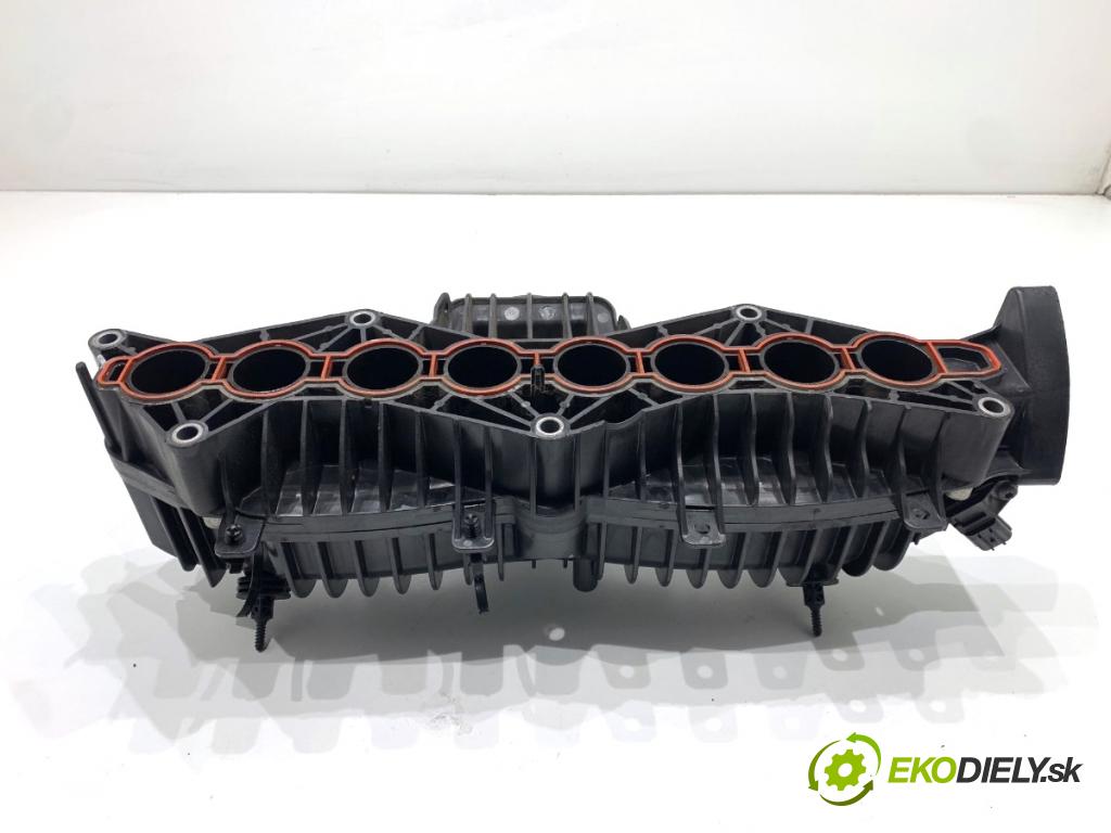 VOLVO S90 II sedan 2019 223 kW T8 Hybrid AWD 1969 Potrubie sacie, sanie P31441970 (Sacie potrubie)