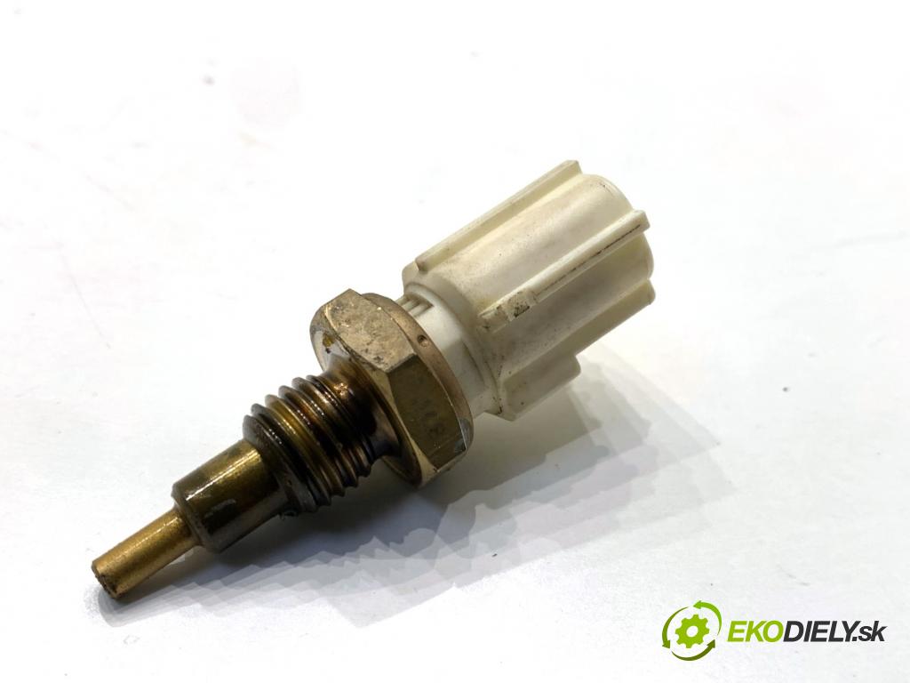 VOLVO S90 II sedan 2019 223 kW T8 Hybrid AWD 1969 Snímač teploty 179700-0480 (Snímač vonkajšej teploty)