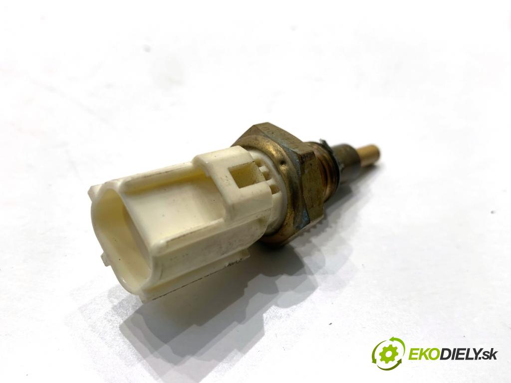 VOLVO S90 II sedan 2019 223 kW T8 Hybrid AWD 1969 Snímač teploty 179700-0480 (Snímač vonkajšej teploty)