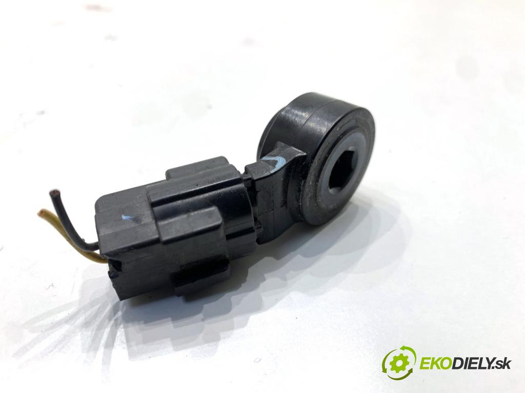 VOLVO S90 II sedan 2019 223 kW T8 Hybrid AWD 1969 Snímač klepania 31441011 (Snímač)