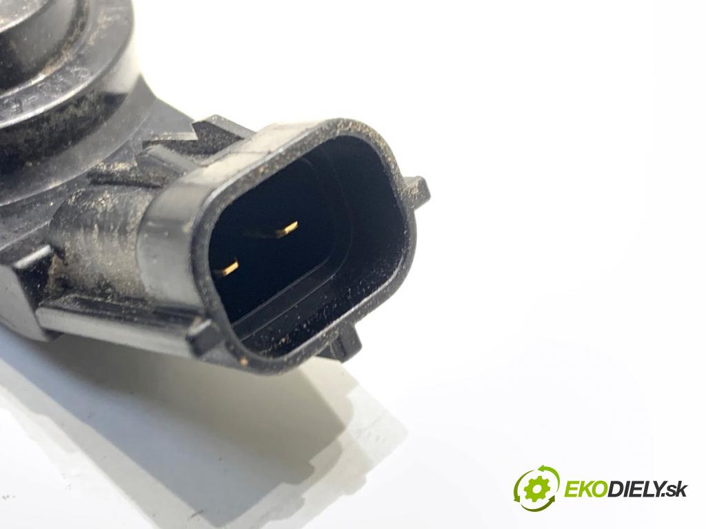 VOLVO S90 II sedan 2019 223 kW T8 Hybrid AWD 1969 Snímač klepania 31441011 (Snímač)