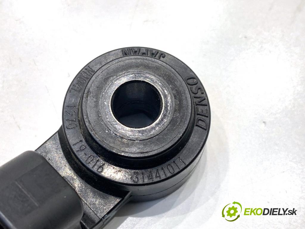 VOLVO S90 II sedan 2019 223 kW T8 Hybrid AWD 1969 Snímač klepania 31441011 (Snímač)