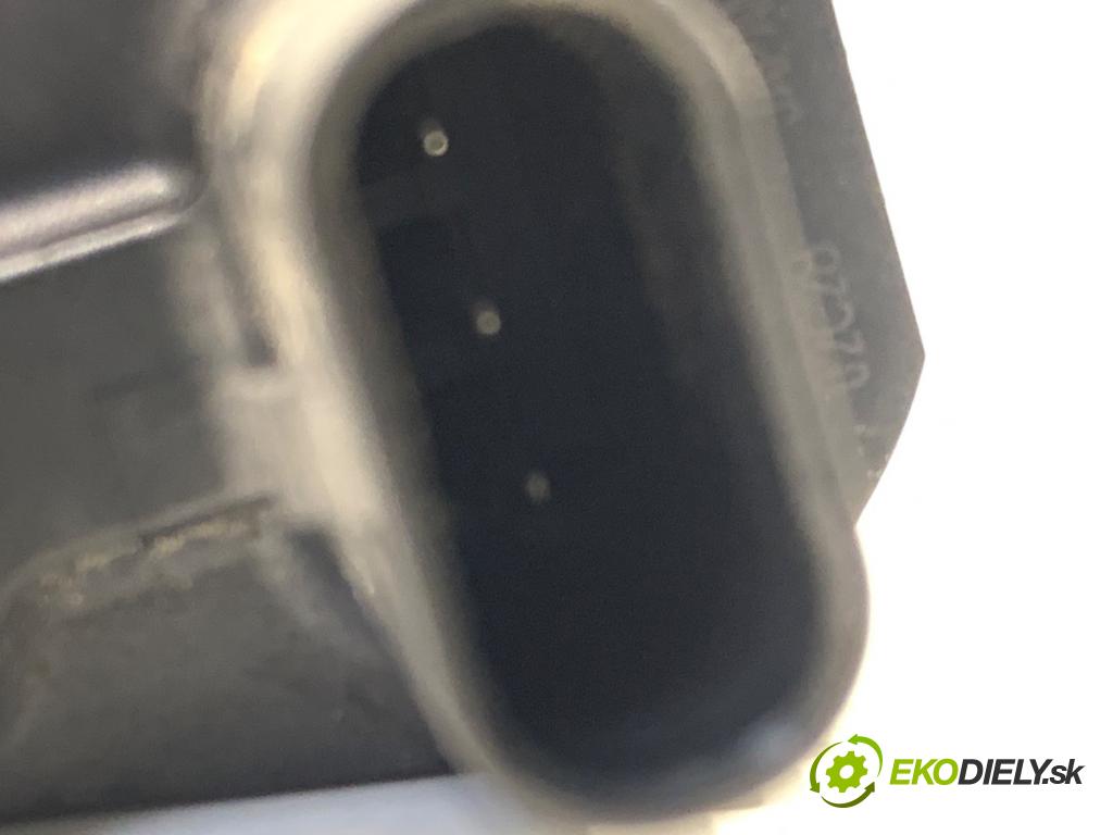 VOLVO S90 II sedan 2019 223 kW T8 Hybrid AWD 1969 Snímač pozície hriadeľa kľukového 31342468 (Snímač polohy kľukového hriadeľa)