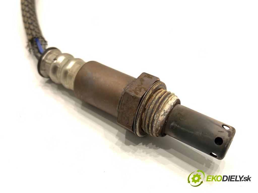 VOLVO S90 II sedan 2019 223 kW T8 Hybrid AWD 1969 sonda lambda 31439622 (Lambda sonda)