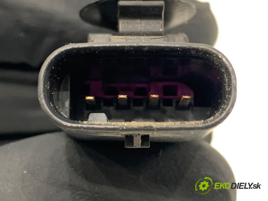 VOLVO S90 II sedan 2019 223 kW T8 Hybrid AWD 1969 sonda lambda 31439622 (Lambda sonda)