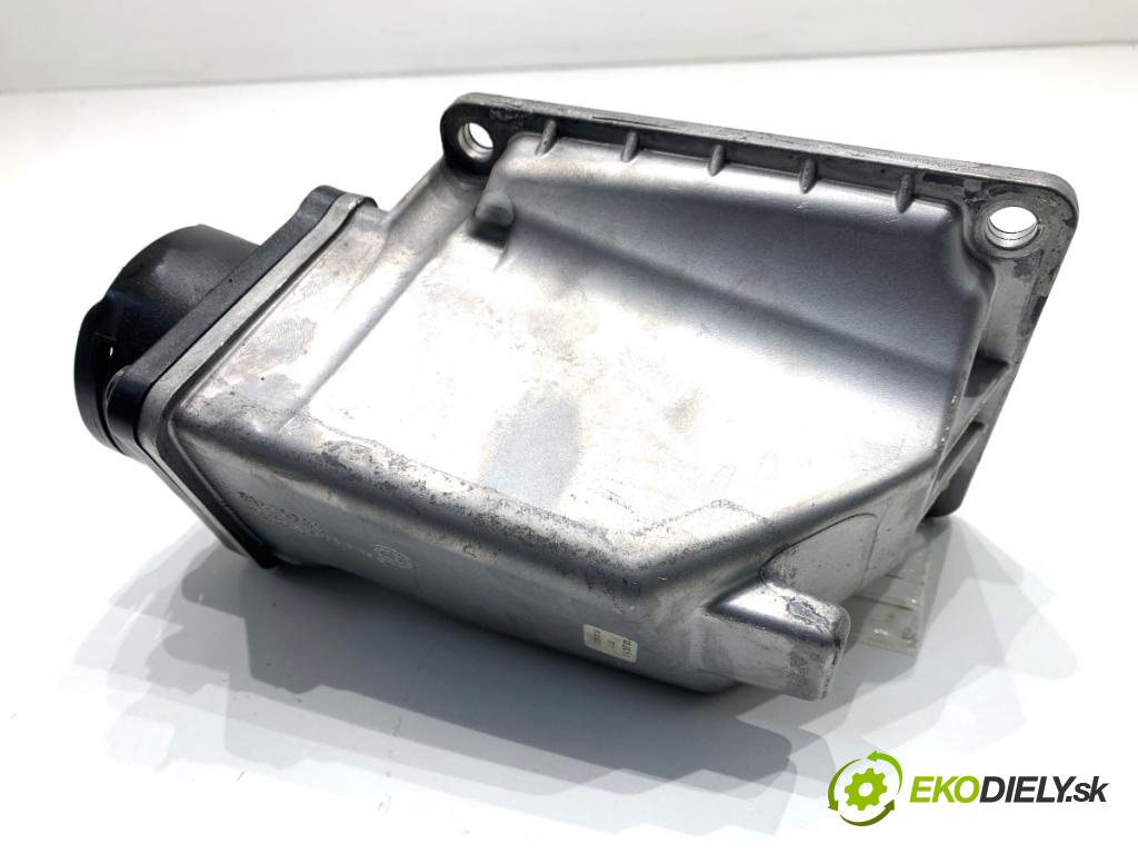 VOLVO S90 II sedan 2019 223 kW T8 Hybrid AWD 1969 PRIVOD vzduchu 31439783