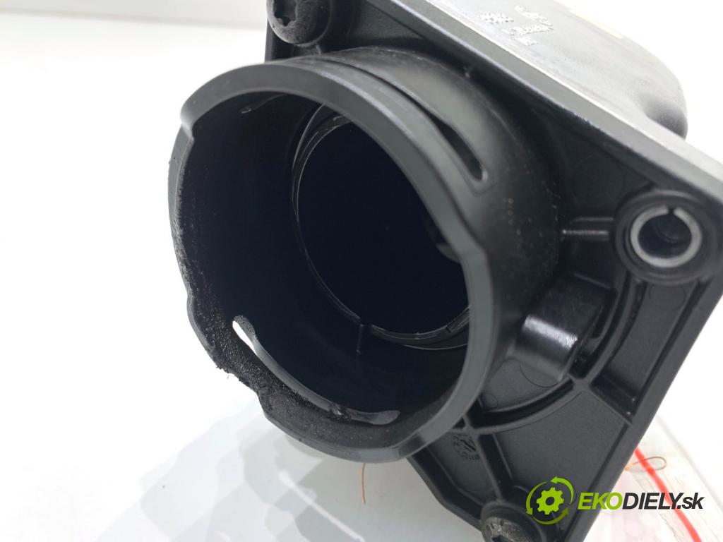 VOLVO S90 II sedan 2019 223 kW T8 Hybrid AWD 1969 PRIVOD vzduchu 31439783