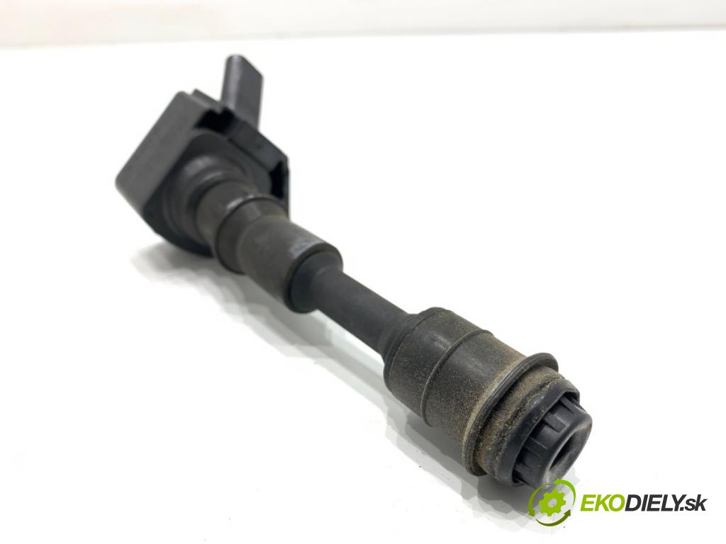 VOLVO S90 II sedan 2019 223 kW T8 Hybrid AWD 1969 Cievka zapaľovacia 31312514 (Zapaľovacia cievka)