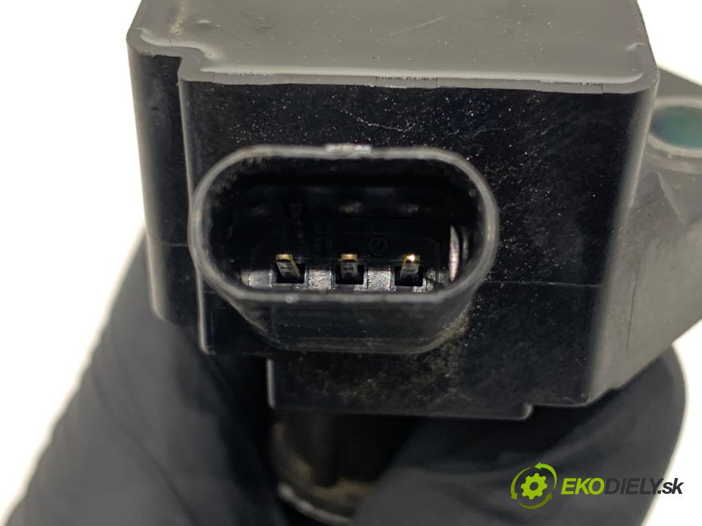 VOLVO S90 II sedan 2019 223 kW T8 Hybrid AWD 1969 Cievka zapaľovacia 31312514 (Zapaľovacia cievka)