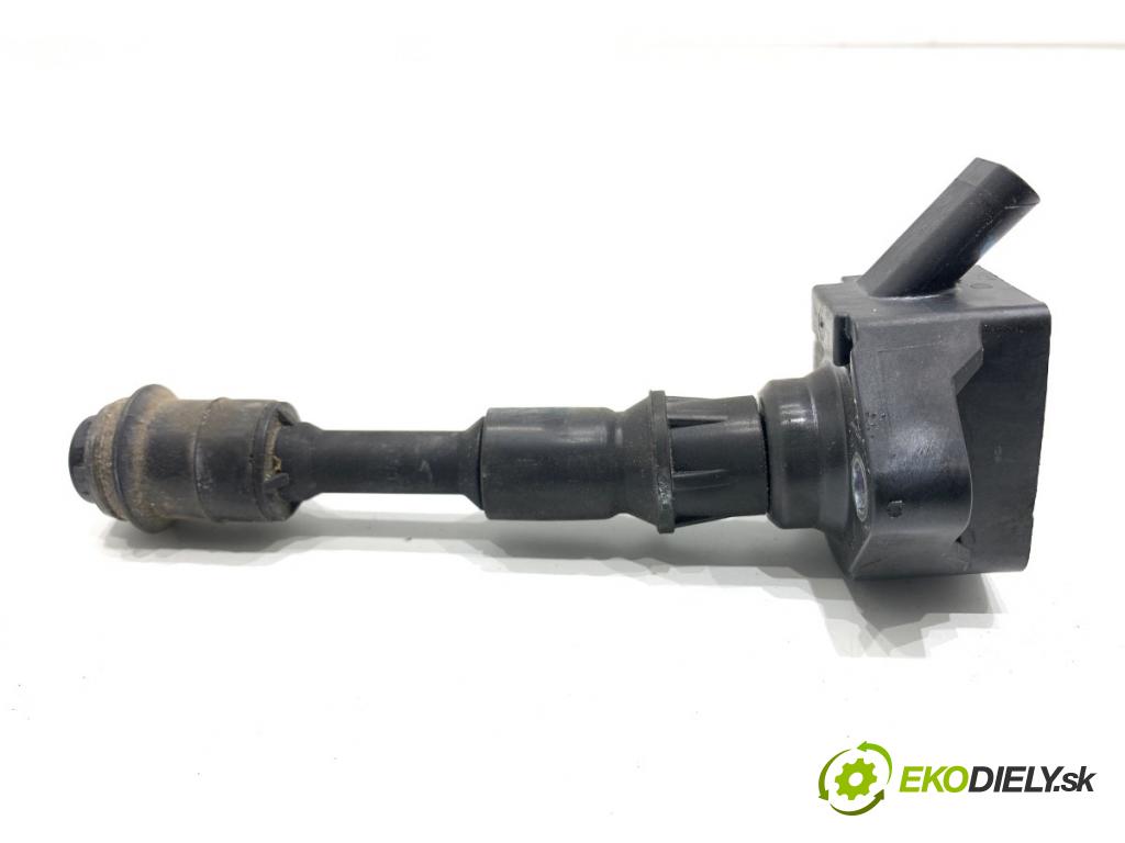 VOLVO S90 II sedan 2019 223 kW T8 Hybrid AWD 1969 Cievka zapaľovacia 31312514 (Zapaľovacia cievka)