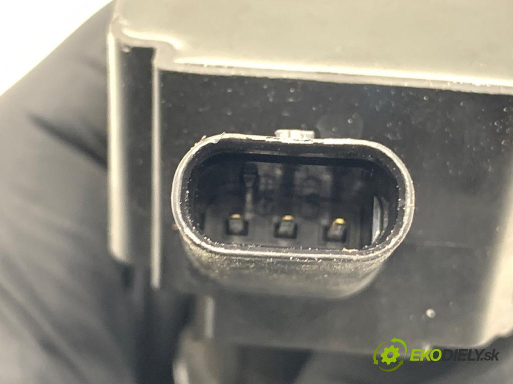 VOLVO S90 II sedan 2019 223 kW T8 Hybrid AWD 1969 Cievka zapaľovacia 31312514 (Zapaľovacia cievka)