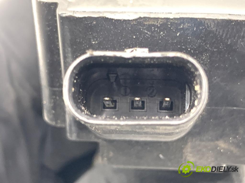 VOLVO S90 II sedan 2019 223 kW T8 Hybrid AWD 1969 Cievka zapaľovacia 31312514 (Zapaľovacia cievka)