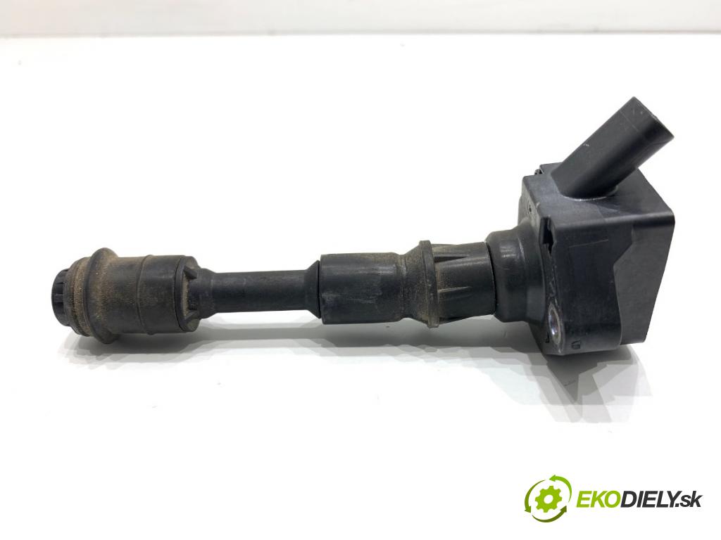 VOLVO S90 II sedan 2019 223 kW T8 Hybrid AWD 1969 Cievka zapaľovacia 31312514 (Zapaľovacia cievka)