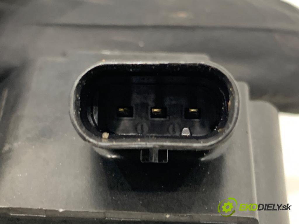 VOLVO S90 II sedan 2019 223 kW T8 Hybrid AWD 1969 Cievka zapaľovacia 31312514 (Zapaľovacia cievka)