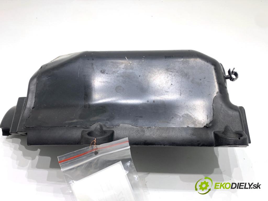 VOLVO S90 II sedan 2019 223 kW T8 Hybrid AWD 1969 Clona KOMPRESORA 