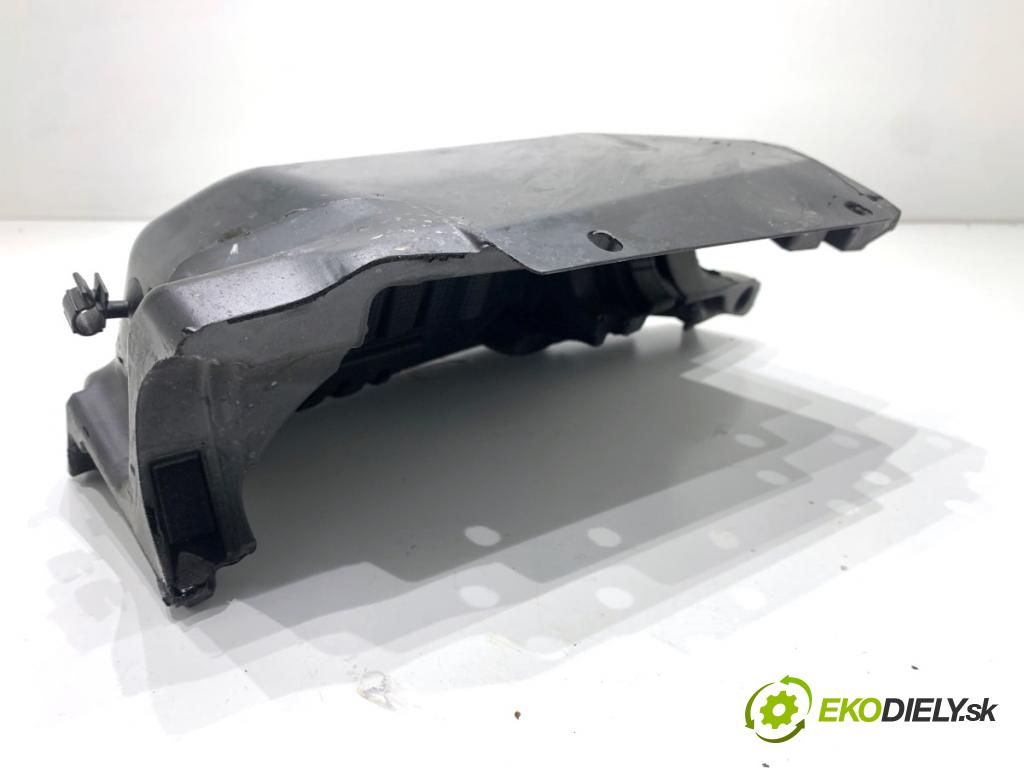 VOLVO S90 II sedan 2019 223 kW T8 Hybrid AWD 1969 Clona KOMPRESORA