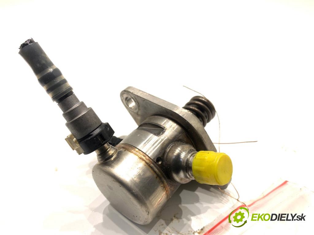 OPEL CORSA F liftback 2023 74 kW 1.2 (68) 1199 Pumpa vysokého tlaku 9812133780
