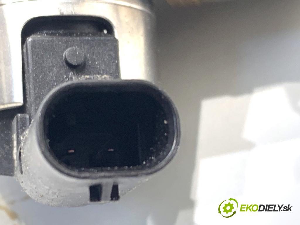 OPEL CORSA F liftback 2023 74 kW 1.2 (68) 1199 Pumpa vysokého tlaku 9812133780