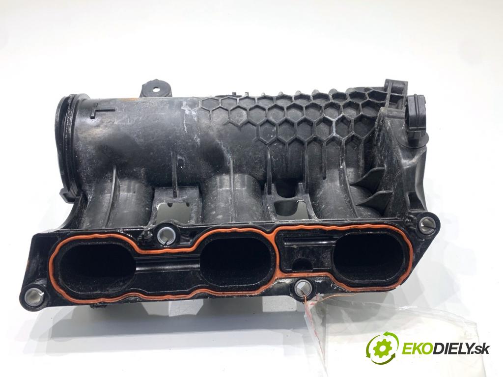 OPEL CORSA F liftback 2023 74 kW 1.2 (68) 1199 Potrubie sacie, sanie 9842272880 (Sacie potrubie)