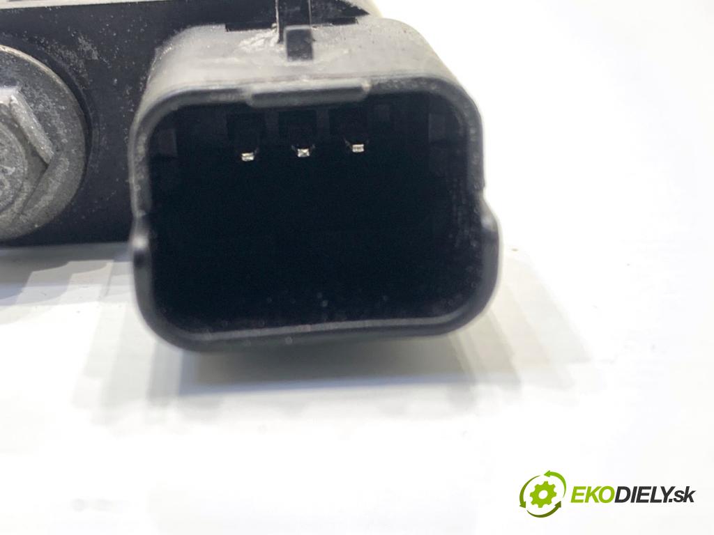 OPEL CORSA F liftback 2023 74 kW 1.2 (68) 1199 Snímač pozície vačkového hriadeľa 9688725080 (Snímač polohy kľukového hriadeľa)