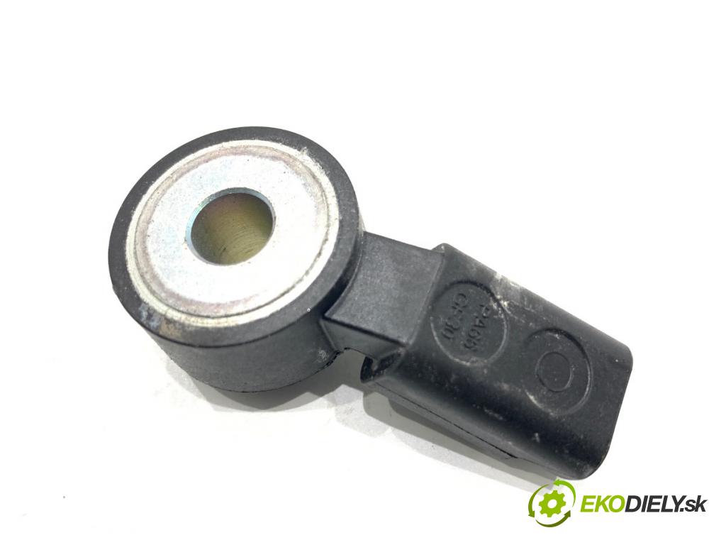 OPEL CORSA F liftback 2023 74 kW 1.2 (68) 1199 Snímač klepania 9632754980 (Snímač)