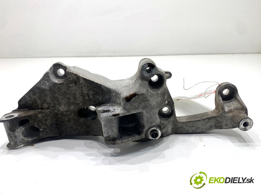 OPEL CORSA F liftback 2023 74 kW 1.2 (68) 1199 Držiak uchytenia alternátora 9809714680