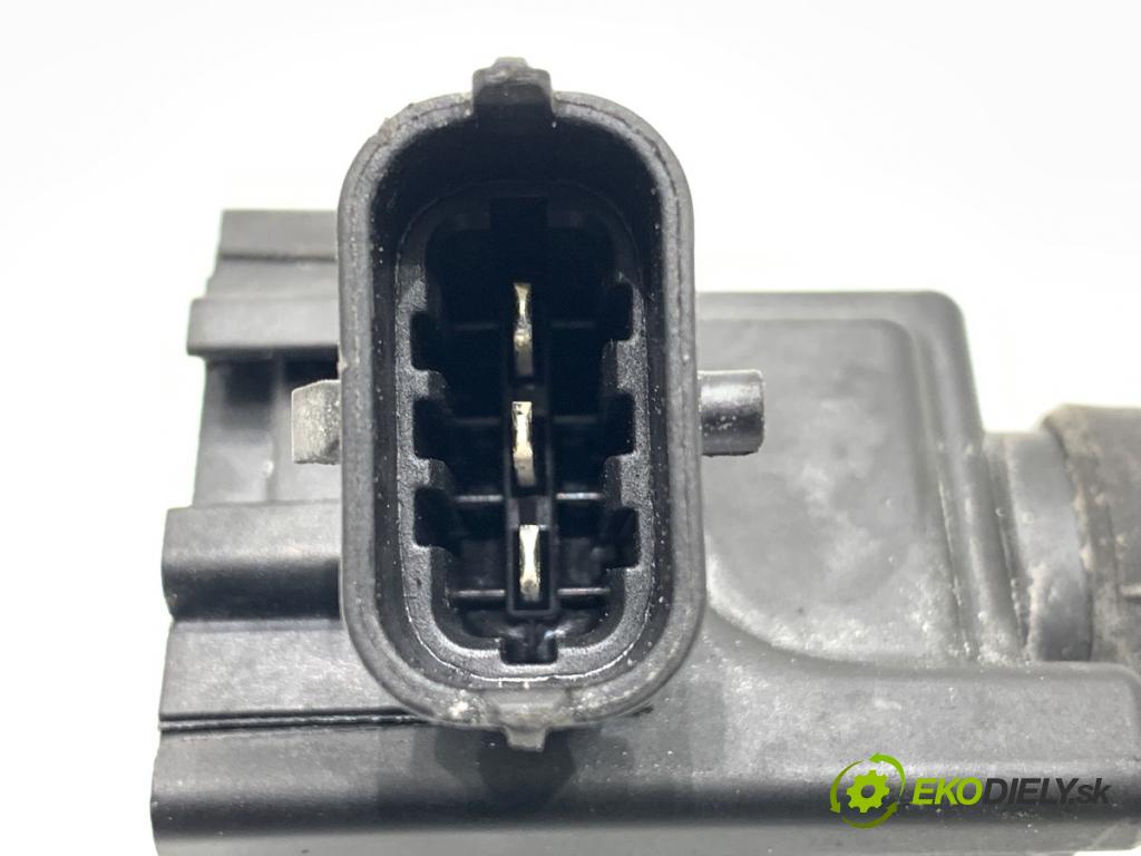 OPEL CORSA F liftback 2023 74 kW 1.2 (68) 1199 Cievka zapaľovacia 9808653680 (Zapaľovacia cievka)