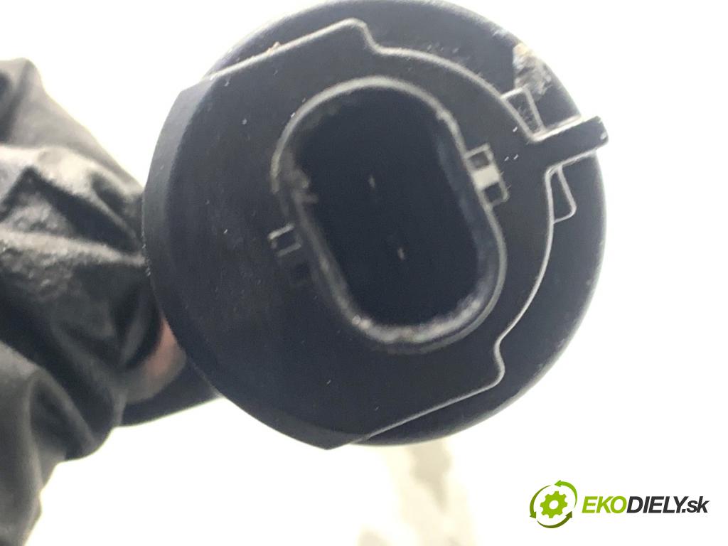 OPEL CORSA F liftback 2023 74 kW 1.2 (68) 1199 Ventil PREMENNÉ: časovania 9812046280
