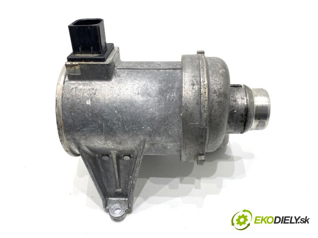 VOLVO S90 II sedan 2019 223 kW T8 Hybrid AWD 1969 Pumpa vody 327827210 (Vodná pumpa)