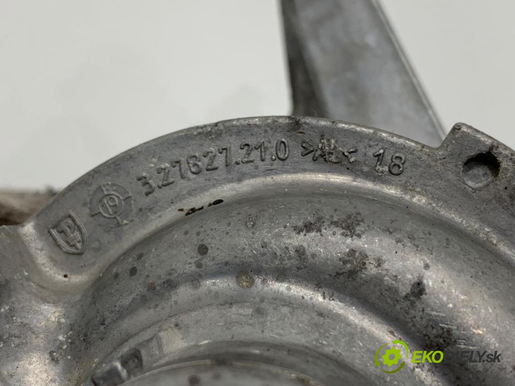 VOLVO S90 II sedan 2019 223 kW T8 Hybrid AWD 1969 pumpa vody 327827210 (Vodní pumpa)