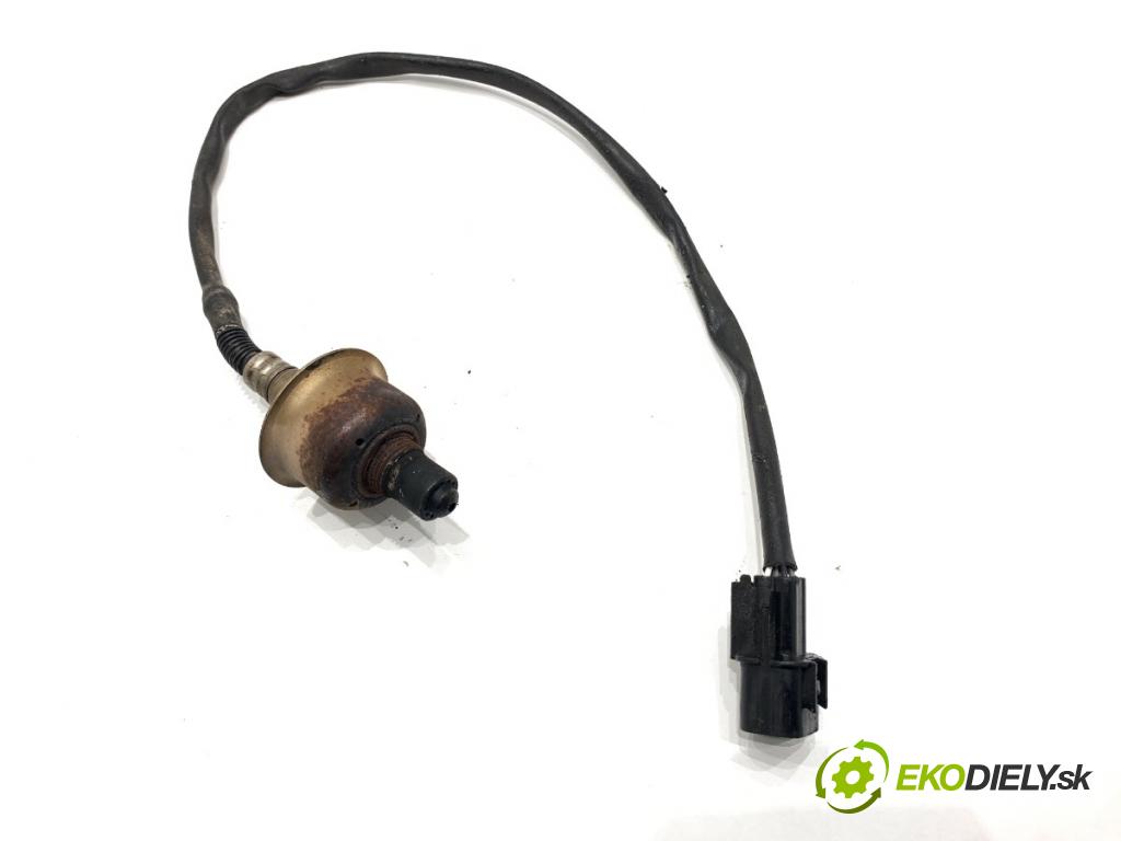 HYUNDAI i20 II liftback 2015 74 kW 1.4 1368 sonda lambda  (Lambda sonda)