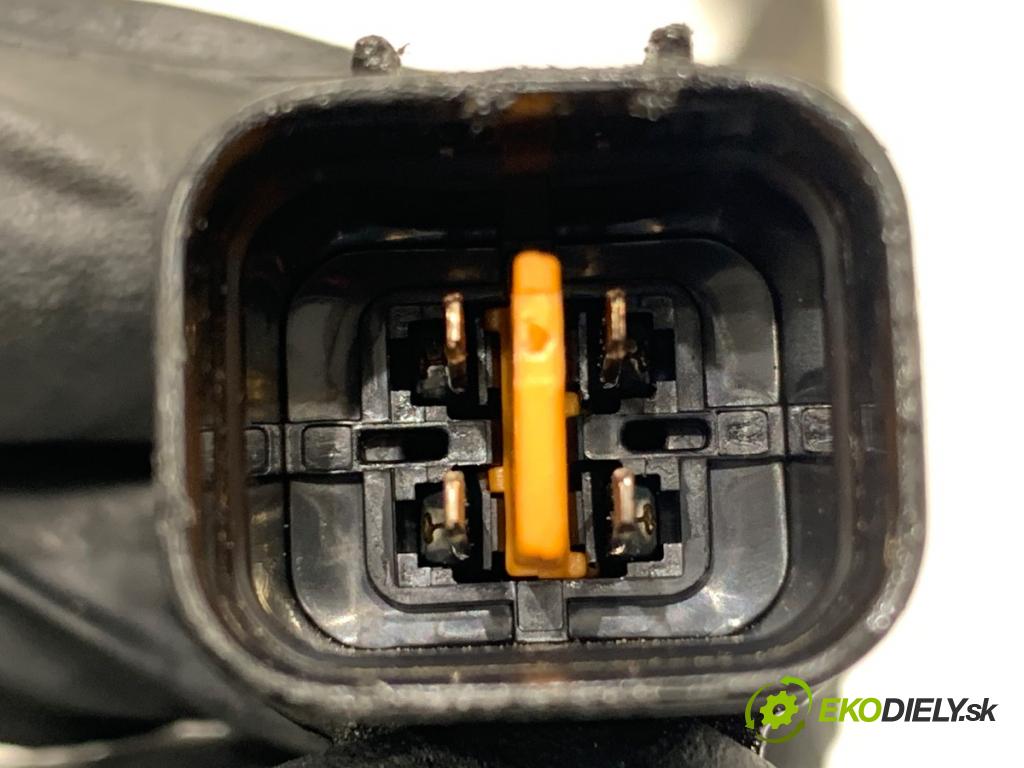 HYUNDAI i20 II liftback 2015 74 kW 1.4 1368 sonda lambda  (Lambda sonda)