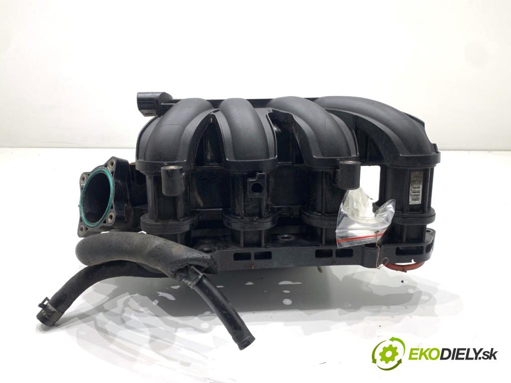 HYUNDAI i20 II liftback 2015 74 kW 1.4 1368 Potrubie sacie, sanie 28300-03620 (Sacie potrubie)