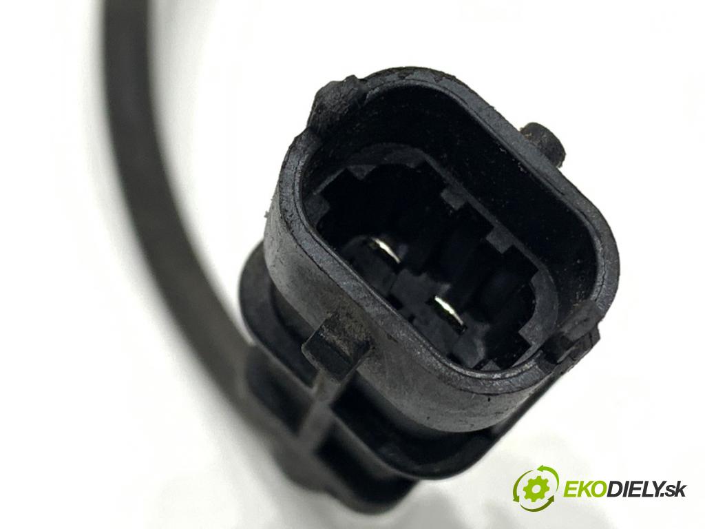 HYUNDAI i20 II liftback 2015 74 kW 1.4 1368 Snímač klepania 39250-03020 (Snímač)