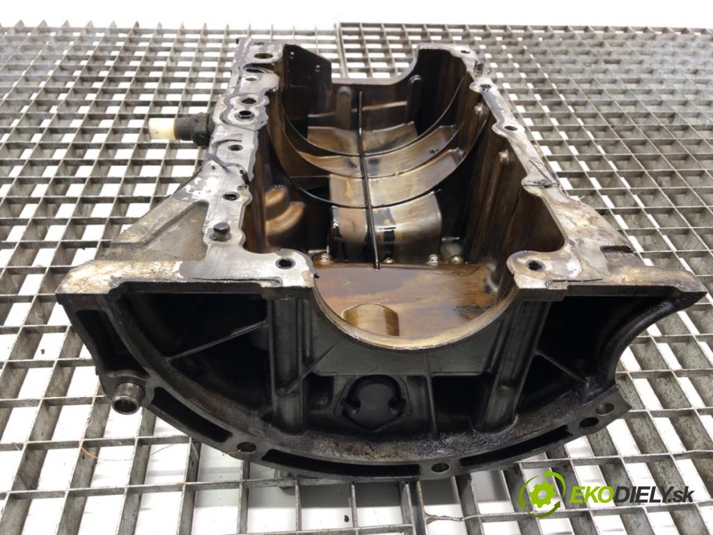 HYUNDAI i20 II liftback 2015 74 kW 1.4 1368 MISKA: olejová (Olejová vaňa)