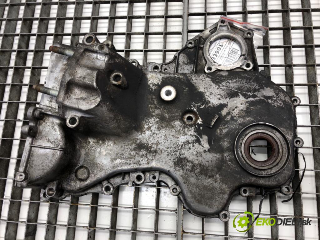 HYUNDAI i20 II liftback 2015 74 kW 1.4 1368 Kryt G4LC