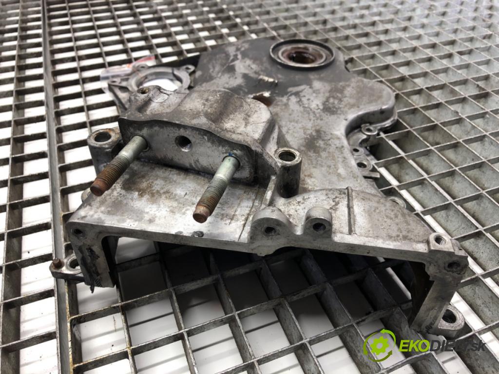 HYUNDAI i20 II liftback 2015 74 kW 1.4 1368 Kryt G4LC