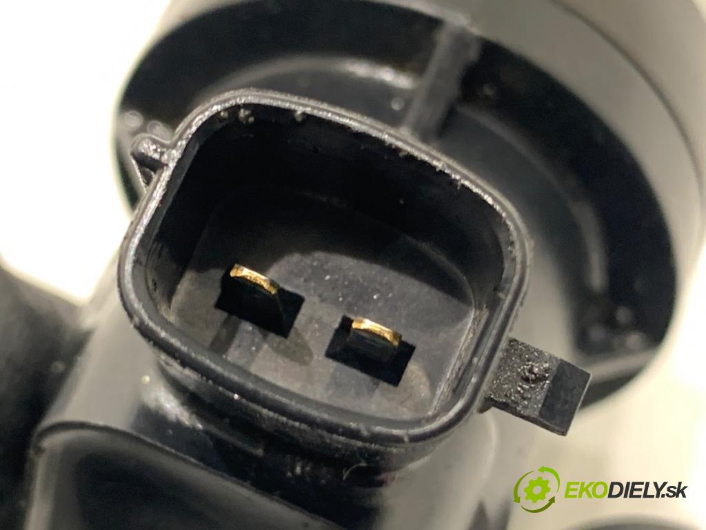 HYUNDAI i20 II liftback 2015 74 kW 1.4 1368 Cievka zapaľovacia 27301-03200 (Zapaľovacia cievka)